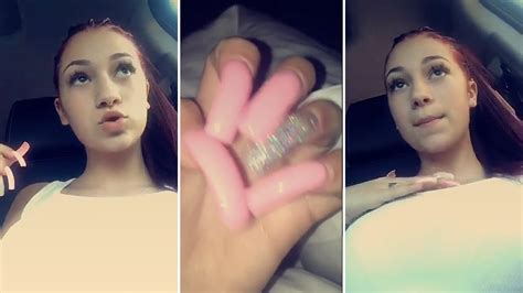 danielle bregoli sextape|Danielle Bregoli Sextape Vidéos Porno 